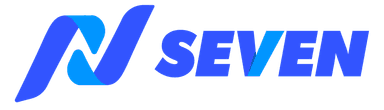 Seven Retail