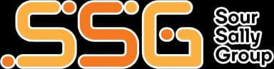 Sour Sally Group