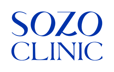 Sozo Clinic
