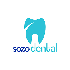 Sozo Dental